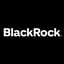 BlackRock's logo