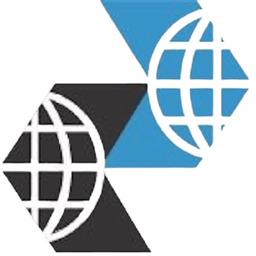 Braumiller Law Group logo