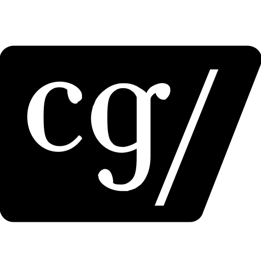 Canaccord Genuity