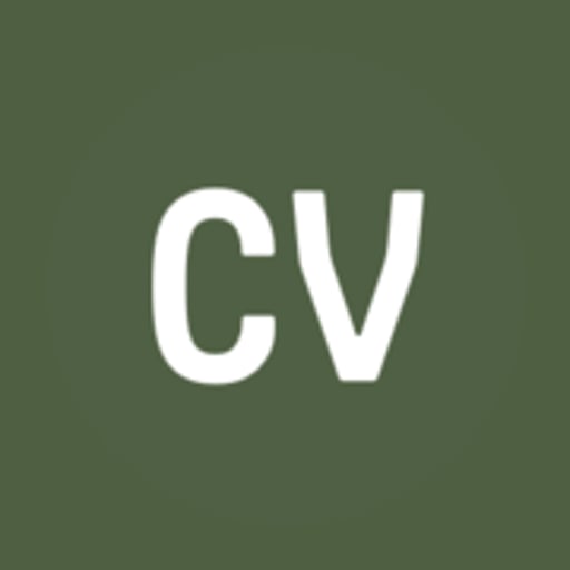 Company Ventures