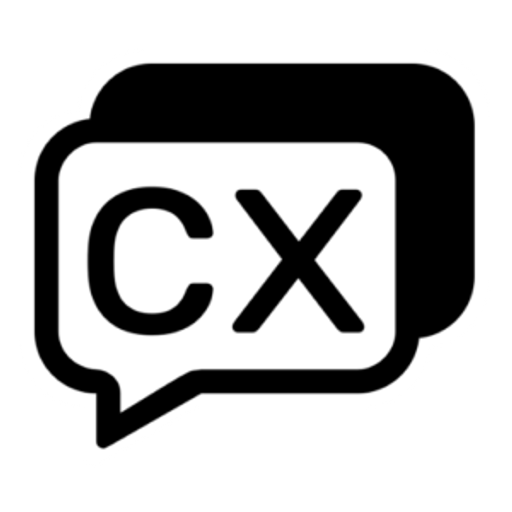 CXstomer