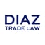 Diaz Trade Law