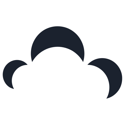 DreamCloud