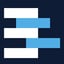 eGateway Capital's logo
