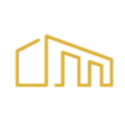 eShipping Distribution Services