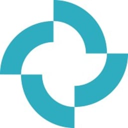 Turbine logo
