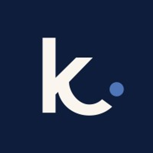 Kor Nutra