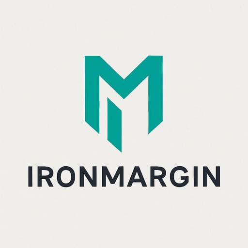 Iron Margin