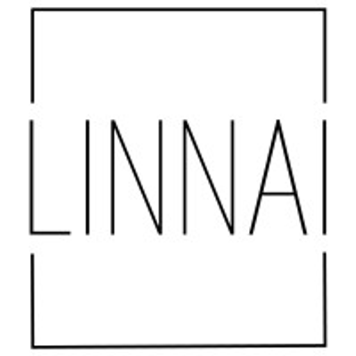 Linnai