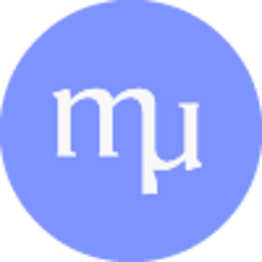 Mu Ventures
