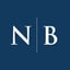 Neuberger Berman's logo