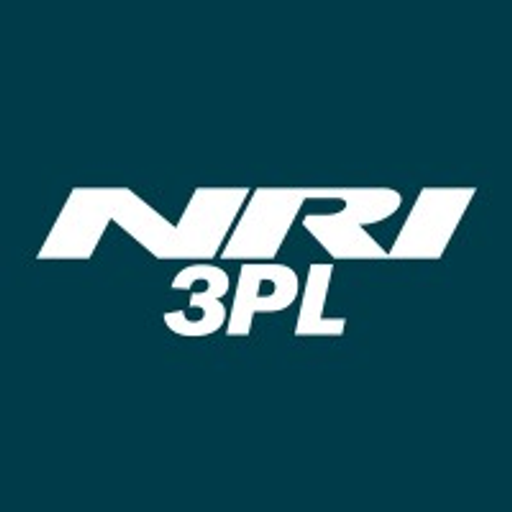 NRI 3PL