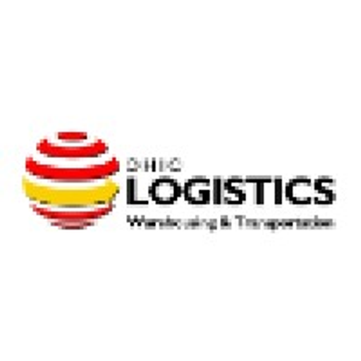Ohio Logistics