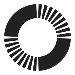 onepint.ai logo