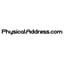 PhysicalAddress.com