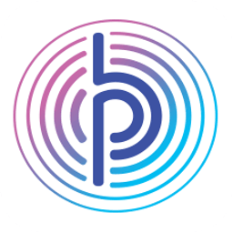 Pitney Bowes logo