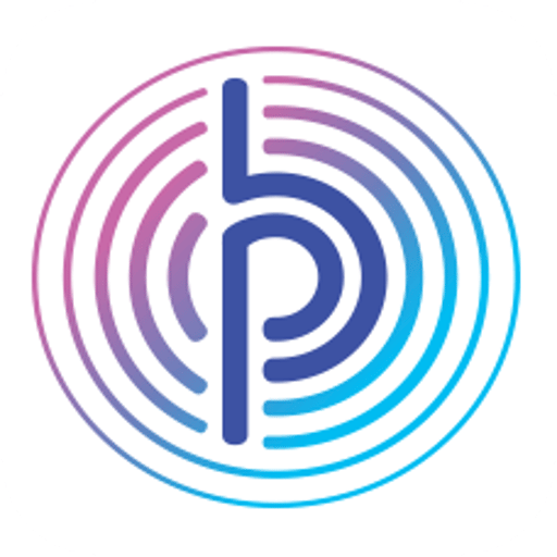 Pitney Bowes