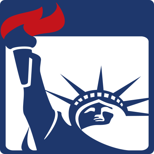 Port Jersey Logistics
