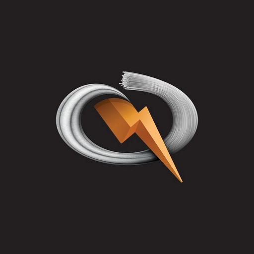 Quanta Services