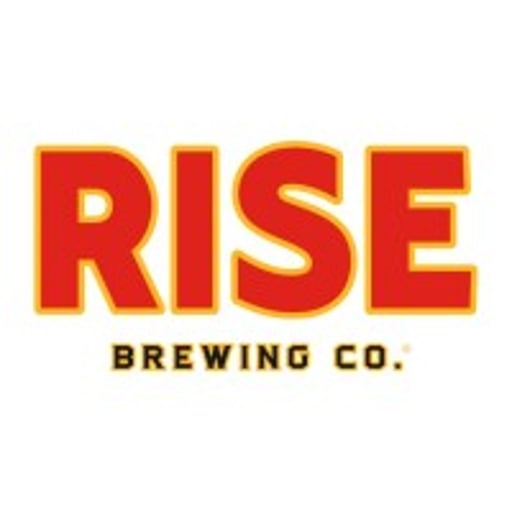 Rise Brewing Co.