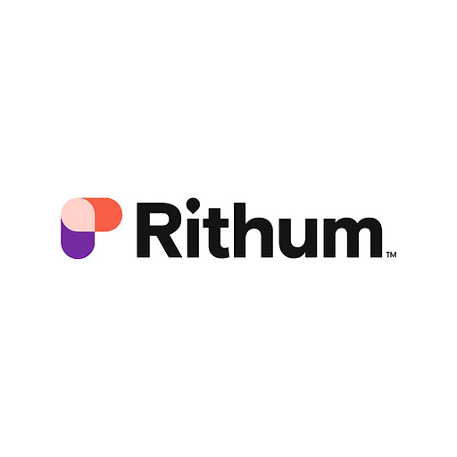 Rithium