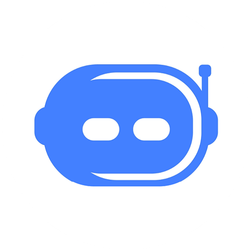 Robo3PL