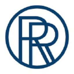 Rosenthal Capital Group logo