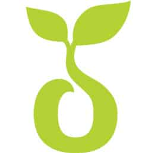 Seedbox Solution