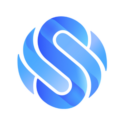 Social Snowball
