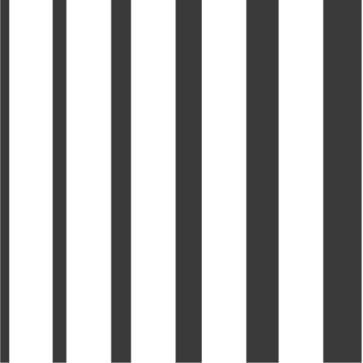 The Barcode Group