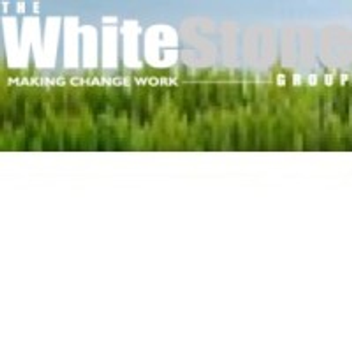 Whitestone