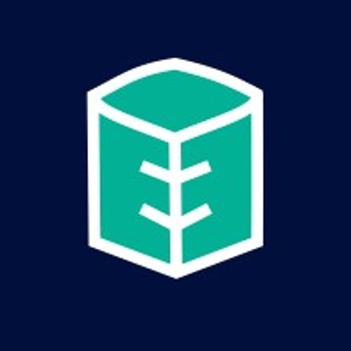 Pantry.ai